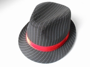 FS-0789-A
